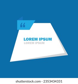 Business Infografik mit einfacher Design-Vektorgrafik.