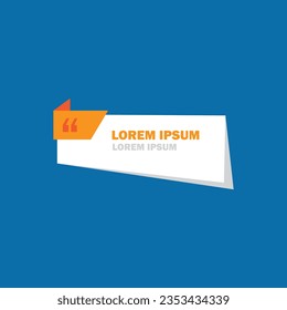 Infografía de negocio con simple vector de diseño.