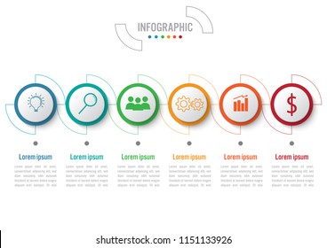 94,591 6 shapes Images, Stock Photos & Vectors | Shutterstock