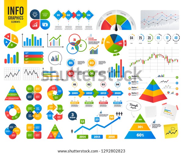 Brainstorming Charts Template from image.shutterstock.com