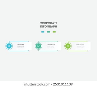 Negocio, Infografía, Línea de tiempo, Proceso, Pasos, Hitos, Esquema, Hoja de ruta, Estrategia, Planificación, Trayecto, Flujo, Secuencia, Progreso, Desarrollo, Etapas, Vía, Implementación, Marco, Administración