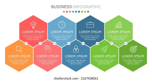 901 Growth In 9 Steps Images, Stock Photos & Vectors | Shutterstock