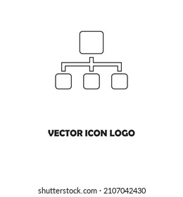 Business infographic. Vector infographics timeline design template. 