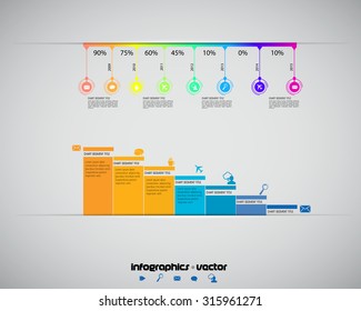 Business Infographics