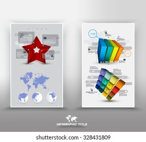 Business Infographics