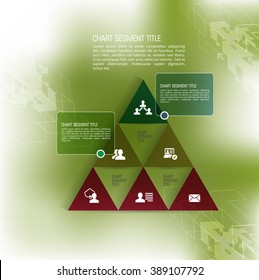 Business Infographics