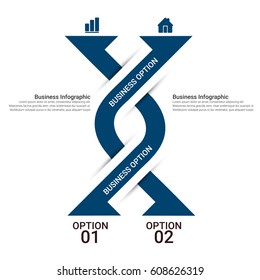 Business Infographics