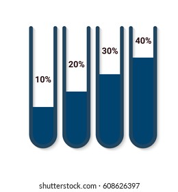 Business Infographics