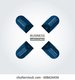 Business Infographics