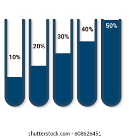Business Infographics