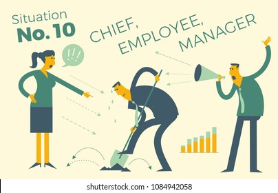 80 Assignment workday Images, Stock Photos & Vectors | Shutterstock