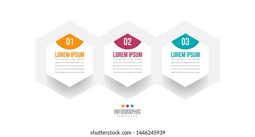 4,569 3 point infographic Images, Stock Photos & Vectors | Shutterstock