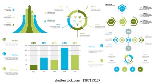 483 Comparison Inforgraphics Images, Stock Photos & Vectors 