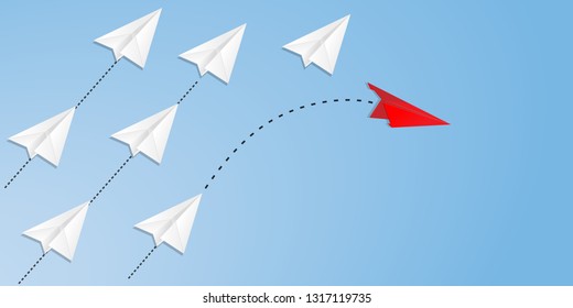 business innovation solution concept