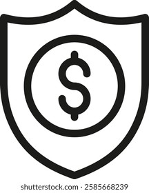 Business insurance protects companies from financial losses due to risks like property damage, liability, and employee-related issues. It ensures stability and helps manage unforeseen disruptions to o