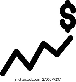 Inteligencia de Negocios, BI, Esquema Analítico Icon