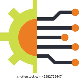 Business Intelligence (BI) is the process of analyzing data to inform business decisions. It involves collecting, processing, and presenting information to help organizations optimize performance, str