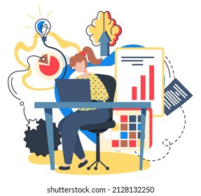 240 Data driven decision Images, Stock Photos & Vectors | Shutterstock