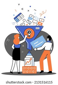 Business intelligence, data analysis, obtaining analytical information for making strategic business decisions. Problem solving to get results, management tools, enterprise strategy development