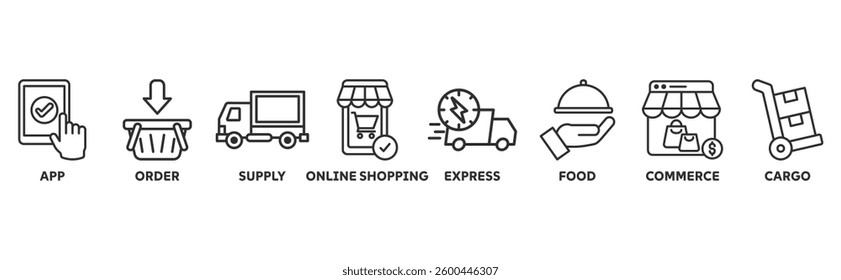 Business Intelligence icon set illustration concept with icon of data mining, analysis, Strategy, measurement, benchmarking, report and management
