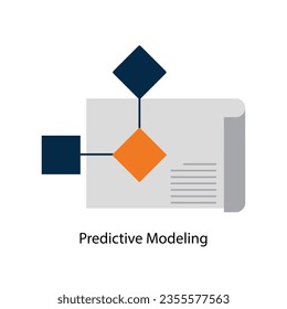 Iconos de Business Intelligence, como el aprendizaje automático, el modelado de datos, la visualización, la gestión de riesgos y más. Extracción de datos, análisis, estrategia, medición, análisis comparativo, informe y gestión.