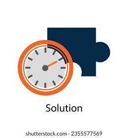 Business Intelligence icons, such as machine learning, data modeling, visualization, risk management and more. Data mining, analysis, Strategy, measurement, benchmarking, report and management.
