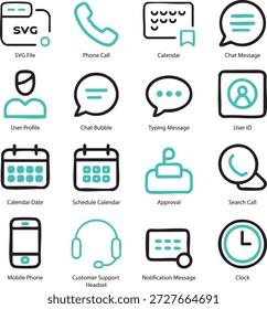 Ícone do painel de controle de relatórios de business intelligence representando ferramentas de análise, estatísticas e relatórios de negócios profissionais.