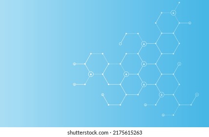 Business-Internet-Sicherheitskonzept