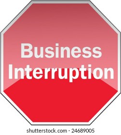 Business Interruption