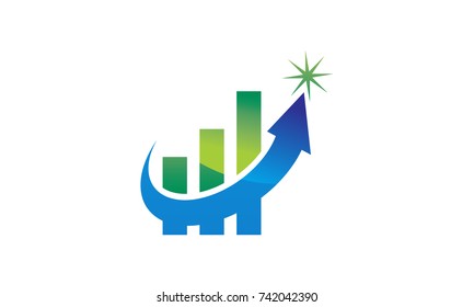 Business Investment