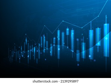 304,438 Forex background Images, Stock Photos & Vectors | Shutterstock