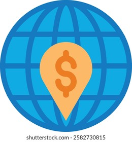 Business involves the exchange of goods or services for profit, aiming to meet customer needs, create value, and drive economic growth. It includes various sectors, strategies, and practices for succe
