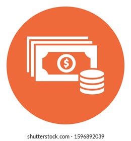 
Business   Isolated Vector icon which can easily modify or edit

