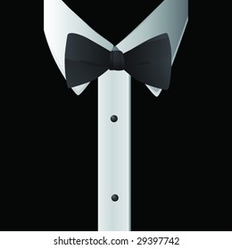 Business jacket
