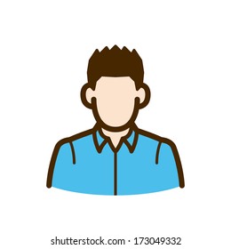 business job work