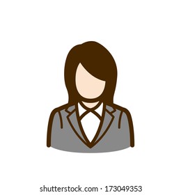 business job work