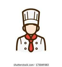 business job work