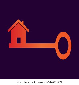 Business key