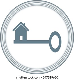 Business key
