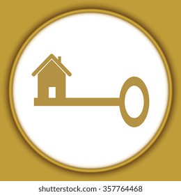 Business key