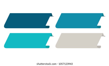 Business label vector. free space for text. wallpaper. background.