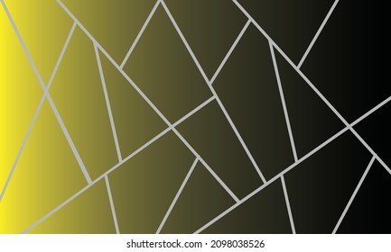Business label vector. free space for text. wallpaper. label.