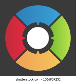 Business label vector. tag. free space for text. wallpaper. background.