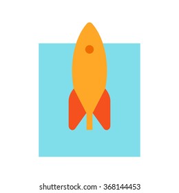 Business Launch