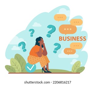 Lanzamiento de empresas y concepto de impulso. Éxito de la empresa y de la carrera personal. Desarrollo de empresas y aumento de beneficios. Apoyo a las inversiones. ilustración vectorial plana