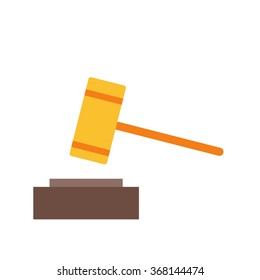 Business Law