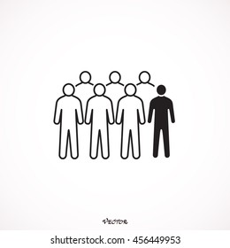 business leader