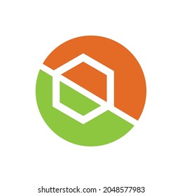 business of Letter Q Logo Template vector icon design