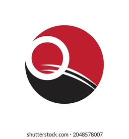 business of Letter Q Logo Template vector icon design