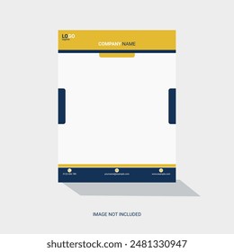 Business letterhead design template.
letterhead, clean, colorful, corporate, creative, editable, elegant, ipad, letter, letterhead, modern, pad, print ready, simple, sleek, stationery, stylish, 
	